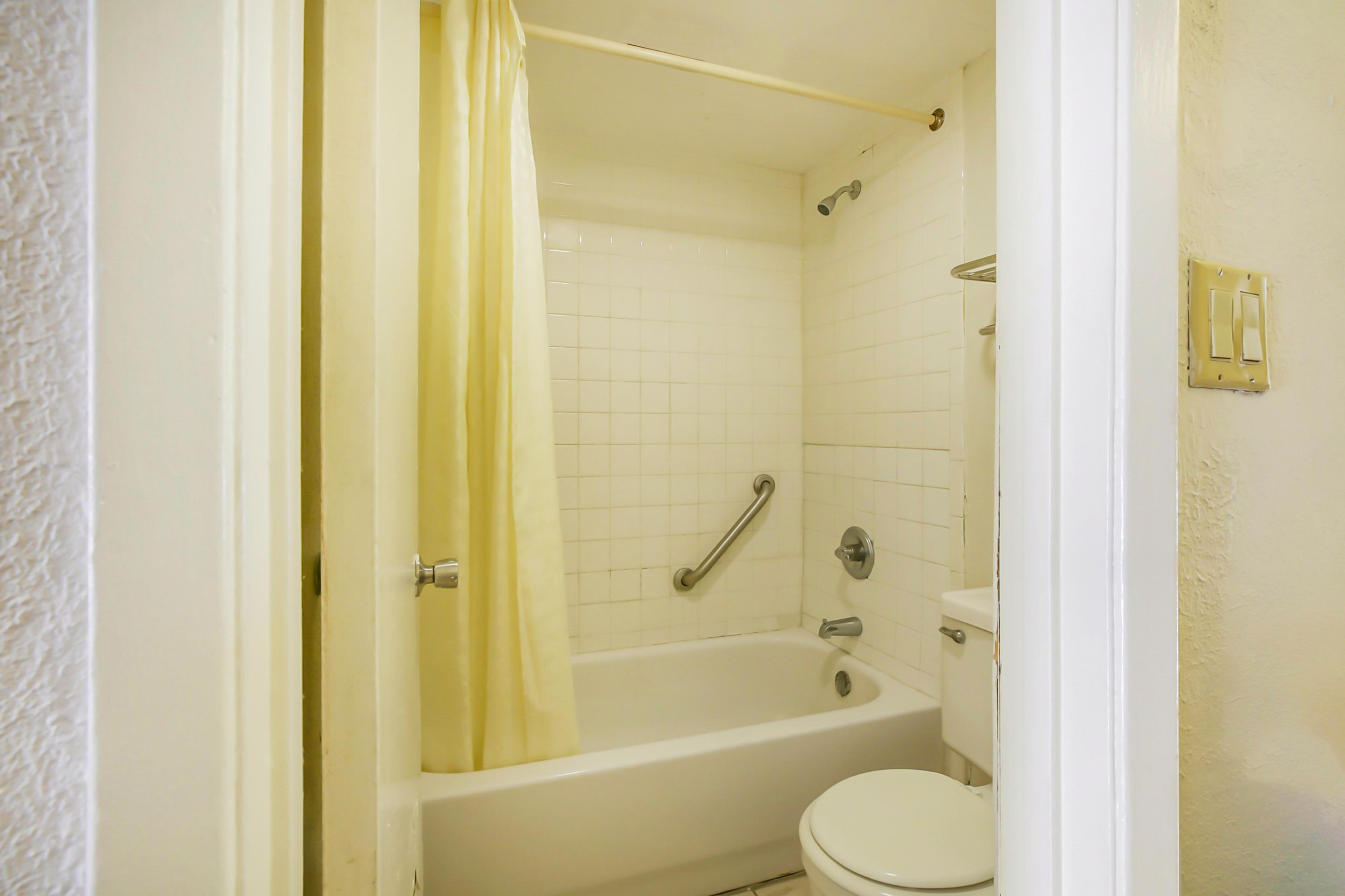 Oyo Hotel Jackson South I-55 Экстерьер фото